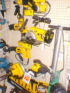 mountain hardware